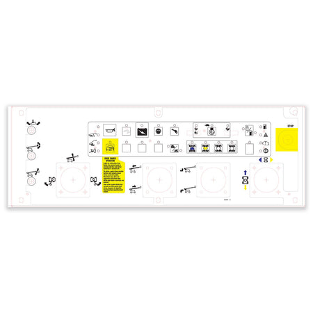 OEM Genie 82281GT product image 2