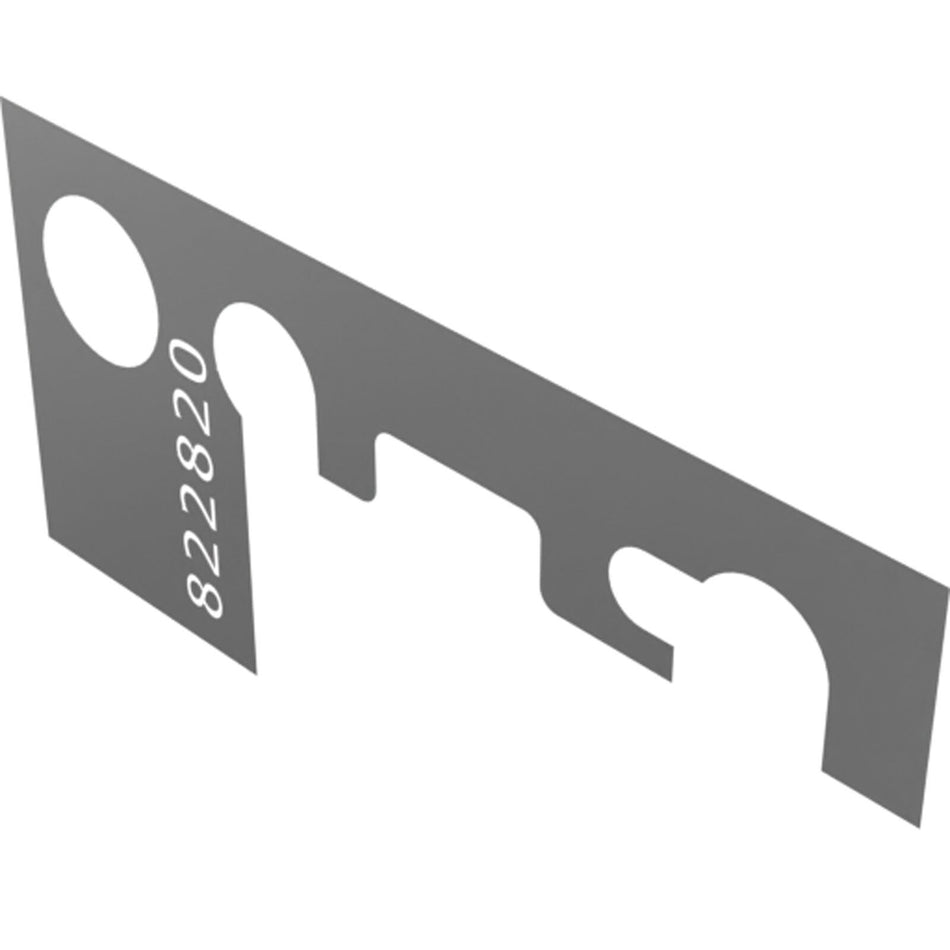 OEM Genie 822820GT product image 1
