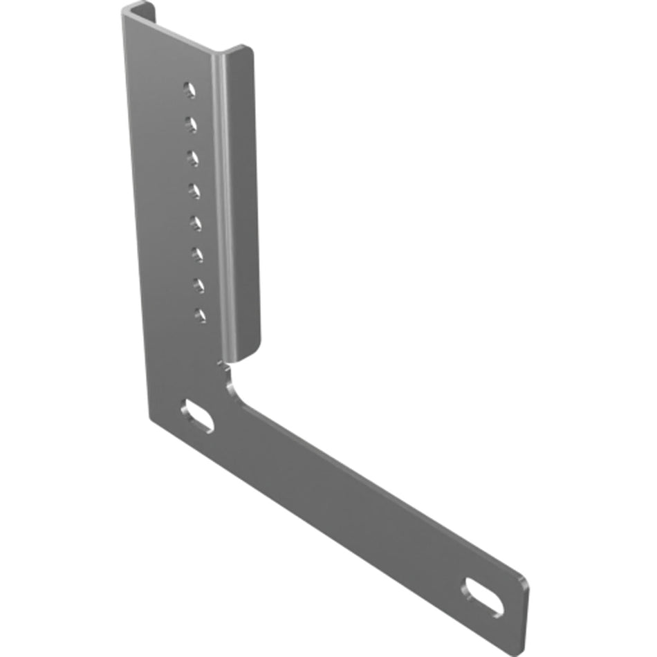 OEM Genie 822822GT product image 1