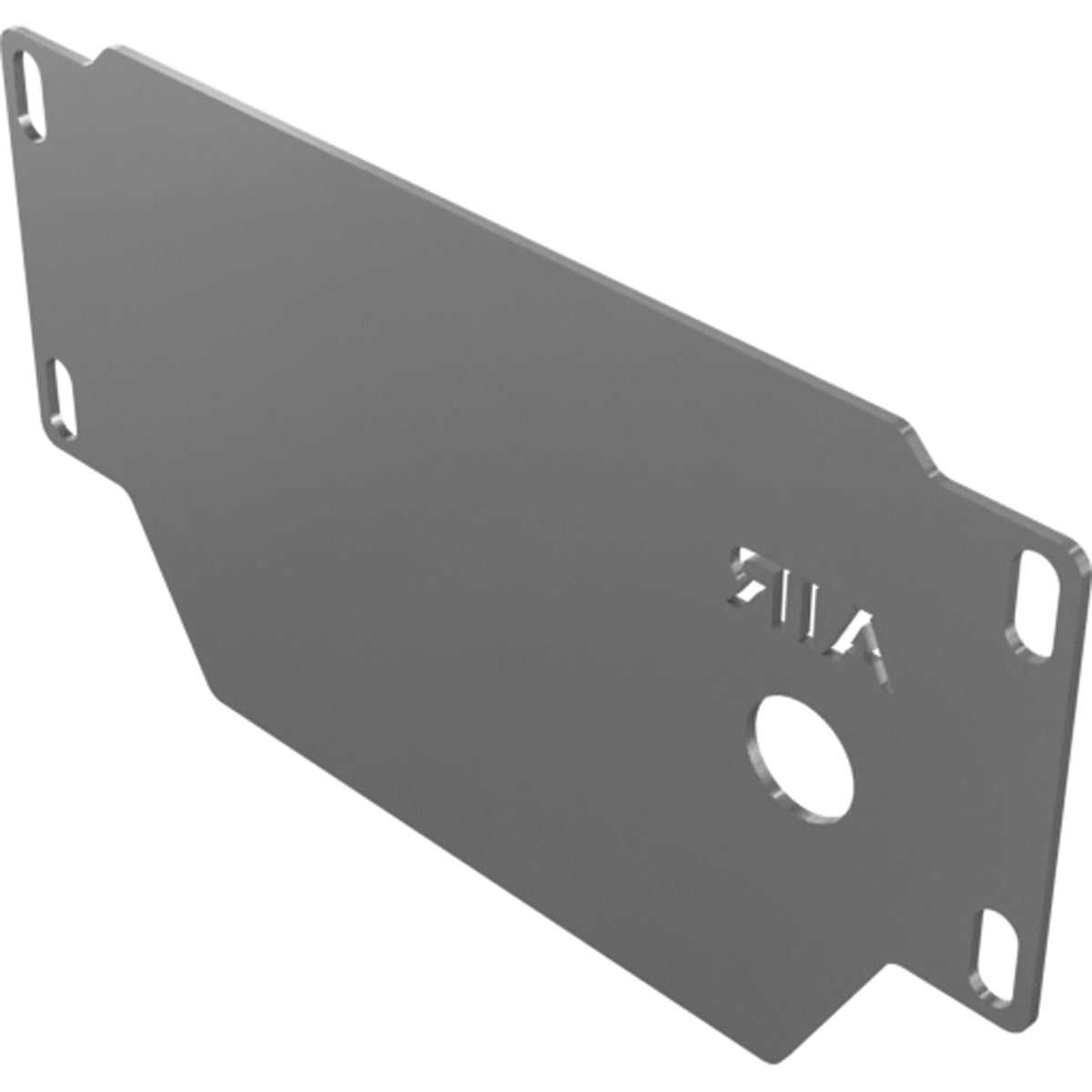 Genie 822823GT PLATE, AIR LINE ACCESS