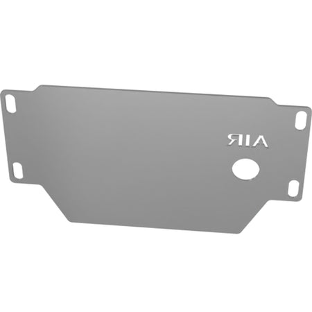 Genie 822823GT PLATE, AIR LINE ACCESS