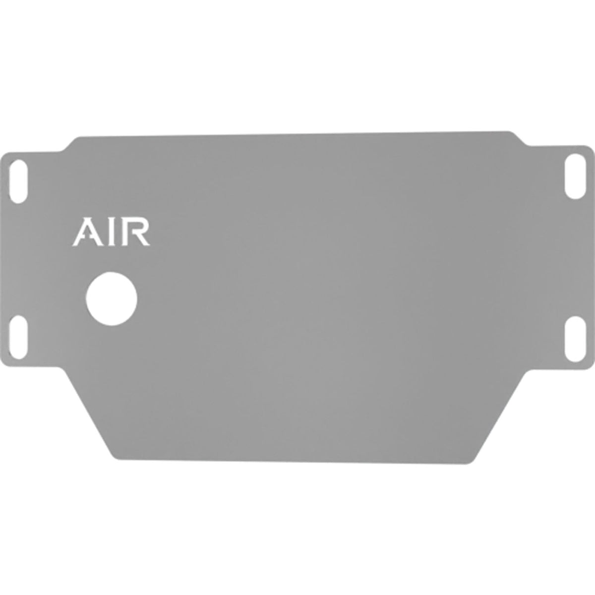 Genie 822823GT PLATE, AIR LINE ACCESS