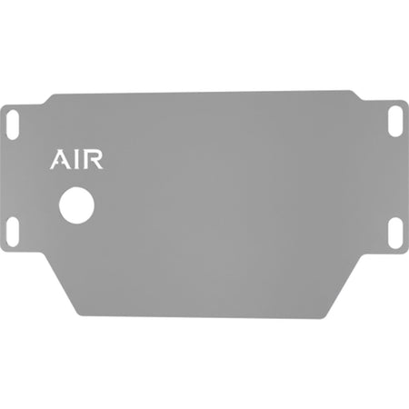 Genie 822823GT PLATE, AIR LINE ACCESS