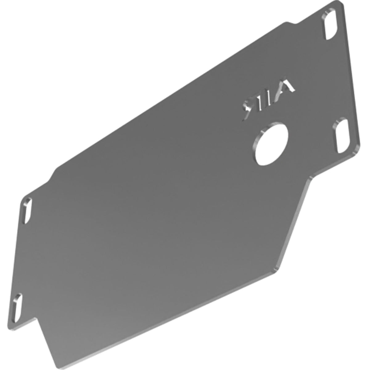 Genie 822823GT PLATE, AIR LINE ACCESS