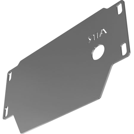 Genie 822823GT PLATE, AIR LINE ACCESS