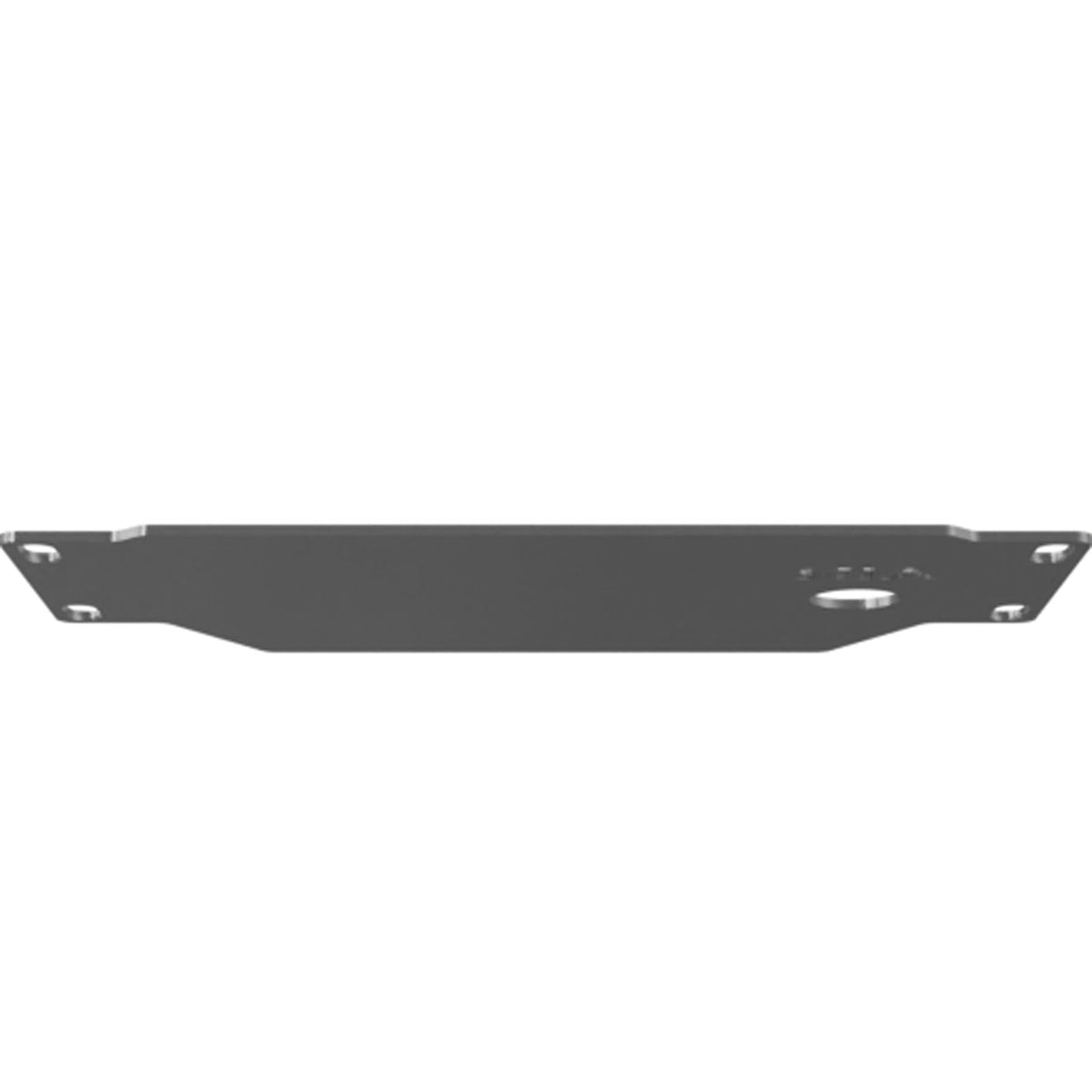 Genie 822823GT PLATE, AIR LINE ACCESS