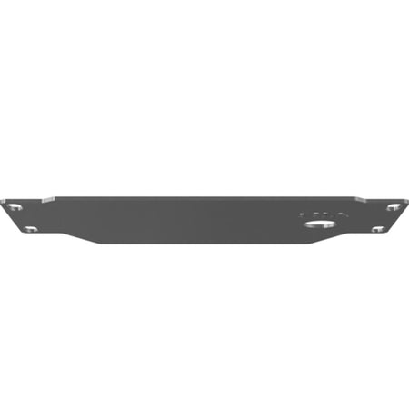 Genie 822823GT PLATE, AIR LINE ACCESS