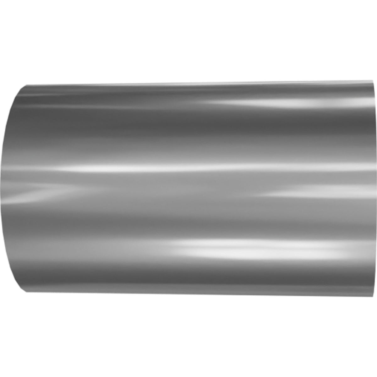 OEM Genie 822855GT product image 3