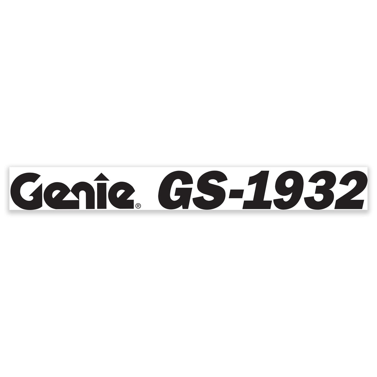 OEM Genie 82287GT product image 1