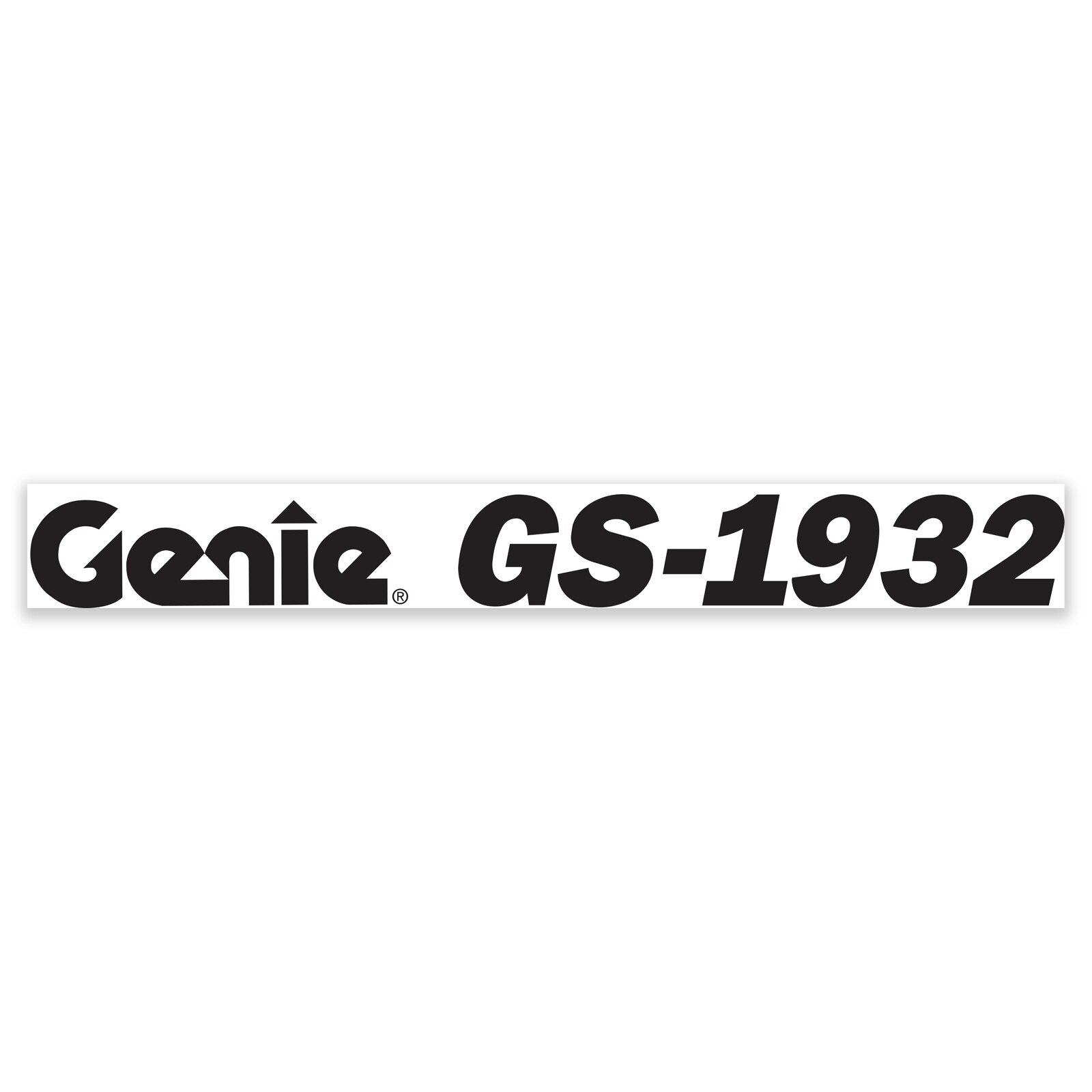 OEM Genie 82287GT product image 1
