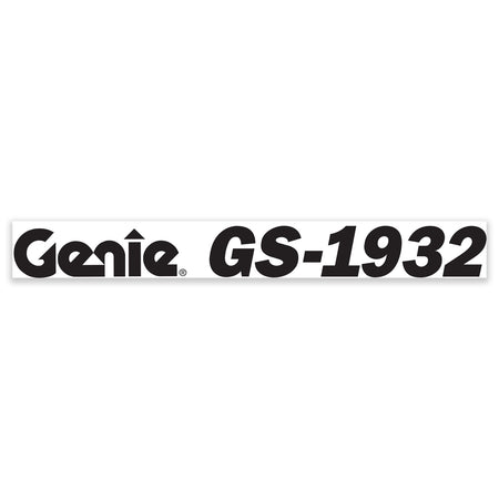 OEM Genie 82287GT product image 1