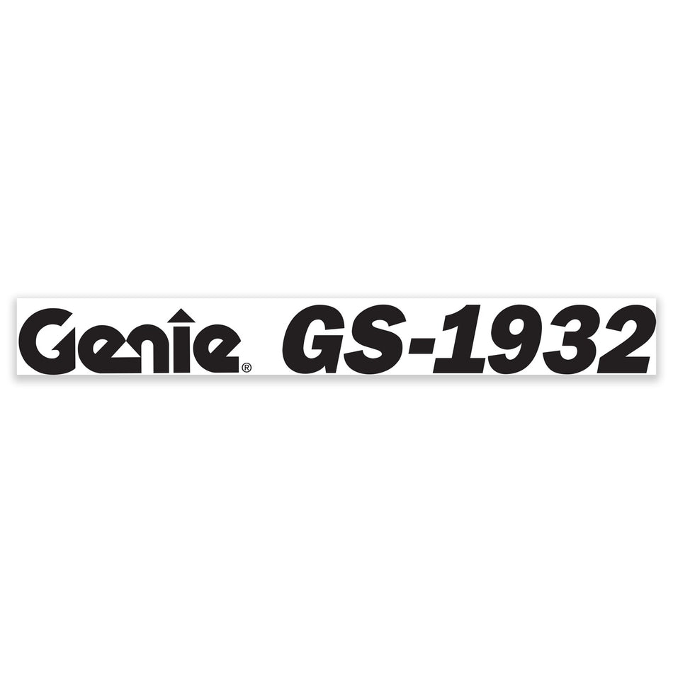OEM Genie 82287GT product image 1