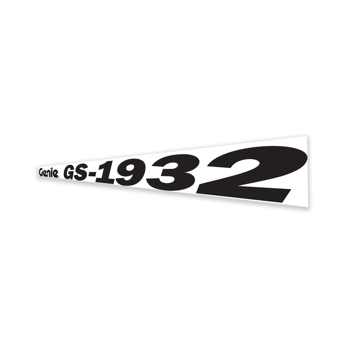 OEM Genie 82287GT product image 2