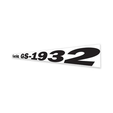 OEM Genie 82287GT product image 2