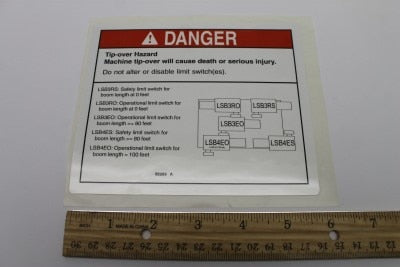 OEM Genie 82289GT product image 1