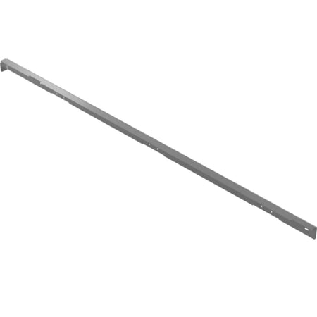 OEM Genie 822901GT product image 1