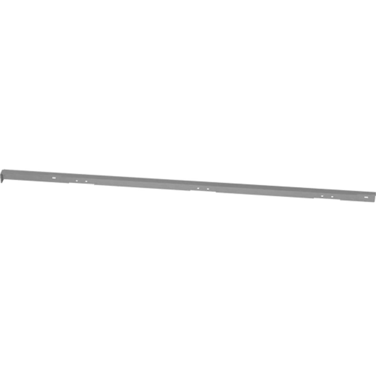 OEM Genie 822901GT product image 2