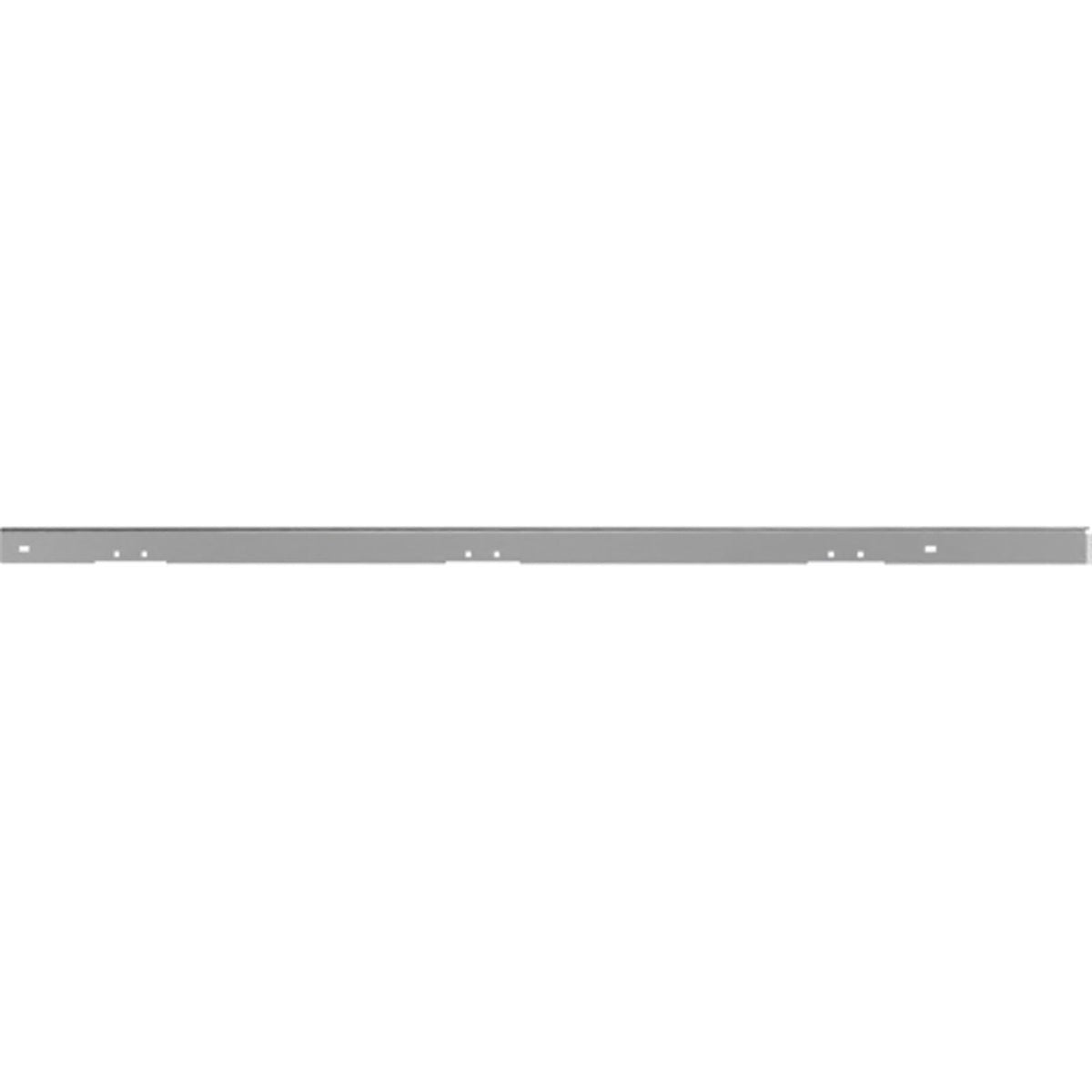 OEM Genie 822901GT product image 3