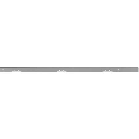 OEM Genie 822901GT product image 3