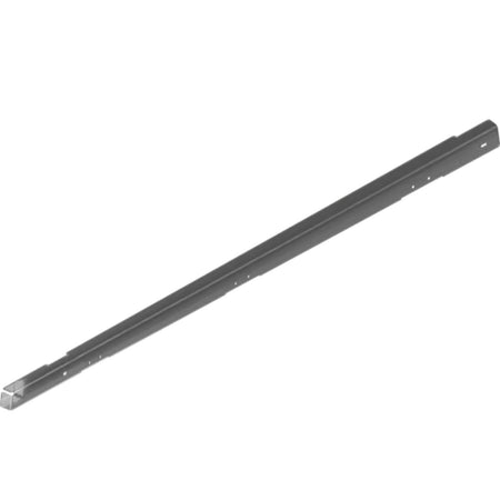 OEM Genie 822901GT product image 4