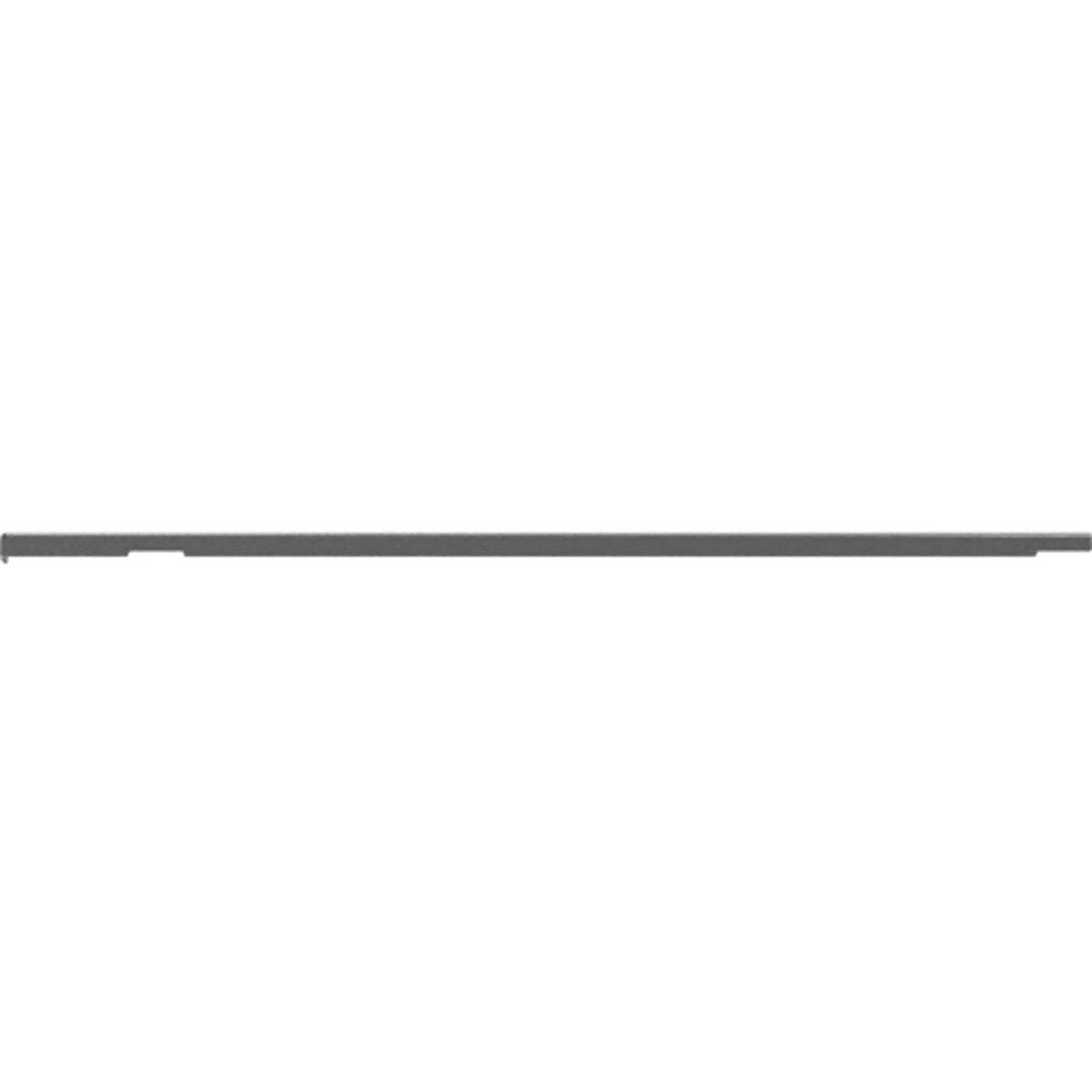 OEM Genie 822901GT product image 5