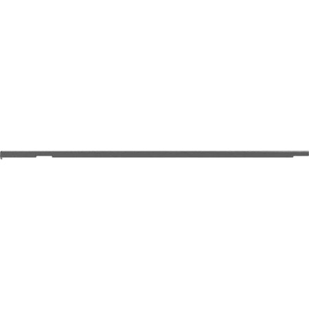 OEM Genie 822901GT product image 5
