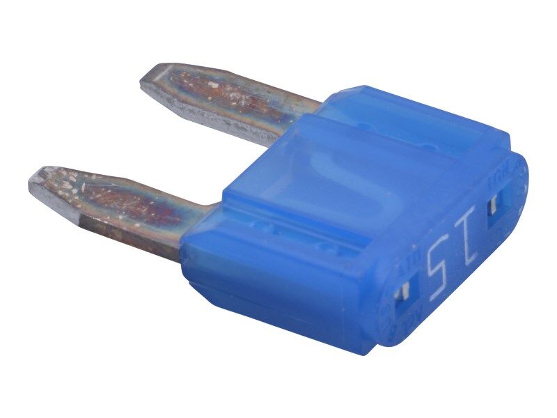 JLG Part # 8229244 – Fuse