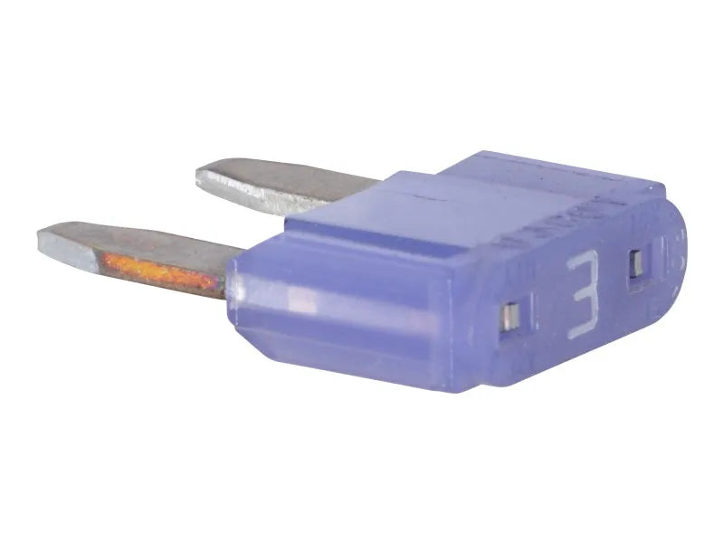 JLG Part # 8229249 – Fuse