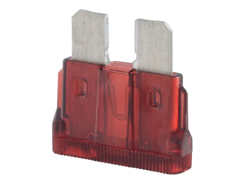 JLG Fuse Atc 10 10Pk 8229261 010 replacement part image