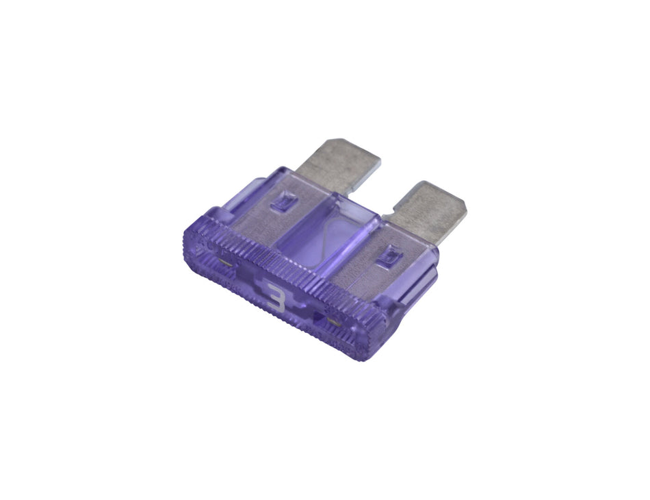 JLG Part # 8229263 – Fuse