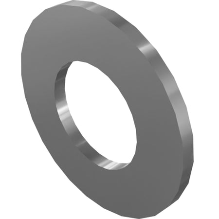 OEM Genie 822955GT product image 1