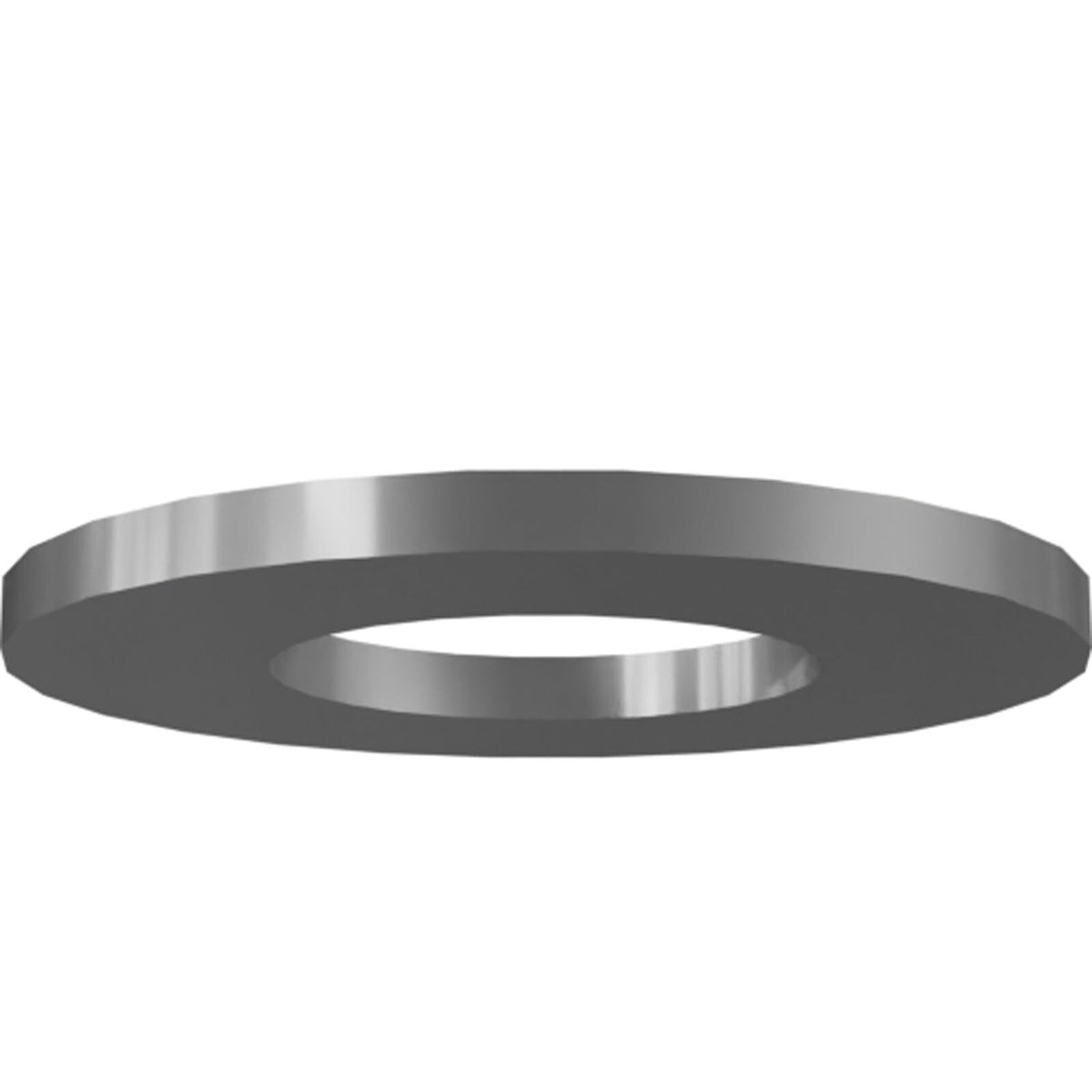 OEM Genie 822955GT product image 5
