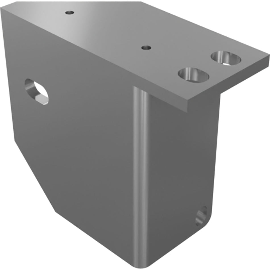 OEM Genie 822968GT product image 1