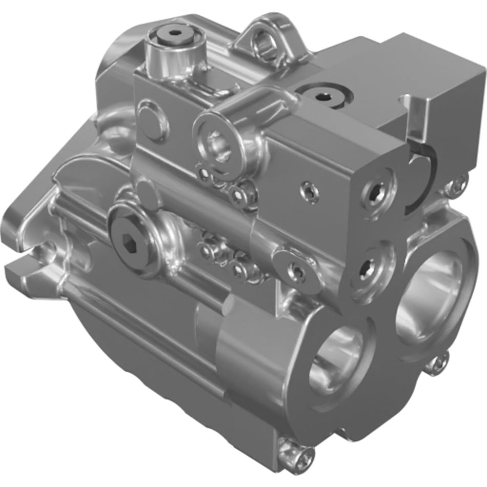 OEM Genie 823004GT product image 1