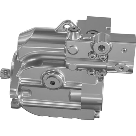 OEM Genie 823004GT product image 2