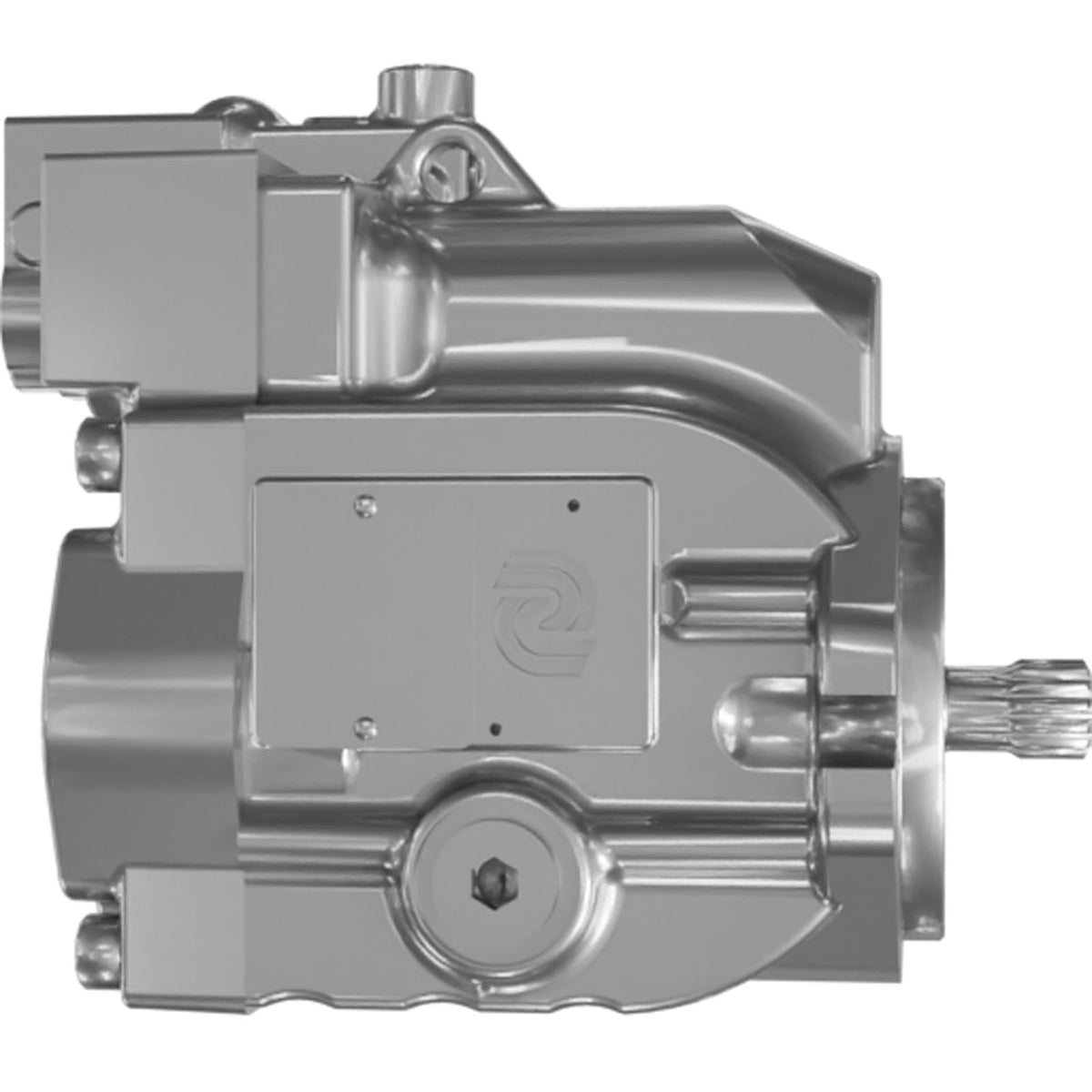 OEM Genie 823004GT product image 3