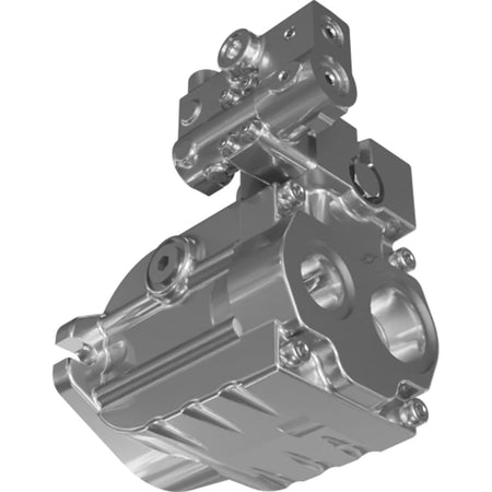 OEM Genie 823004GT product image 4