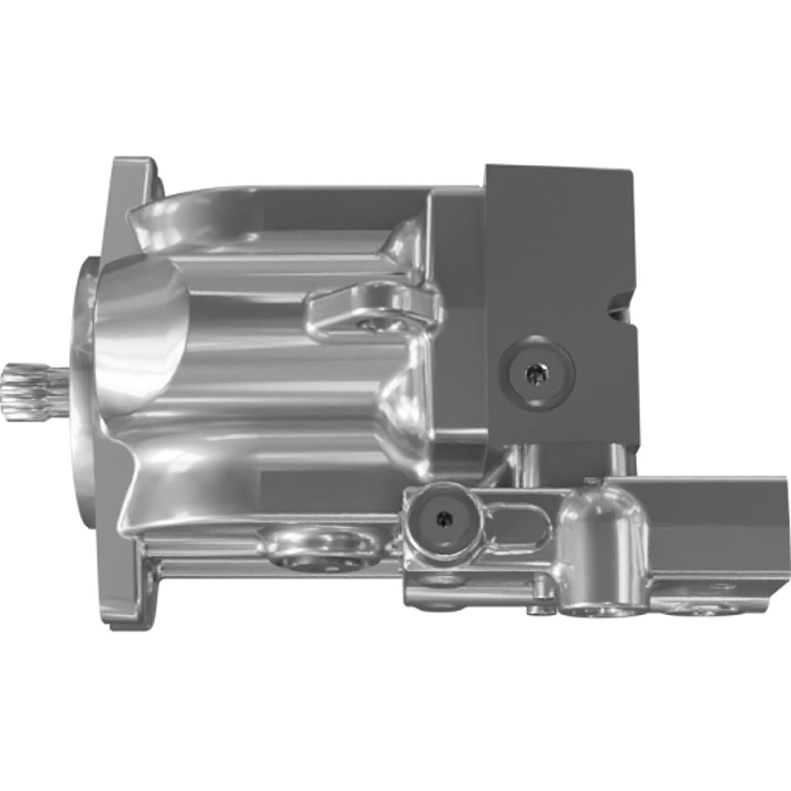 OEM Genie 823004GT product image 5