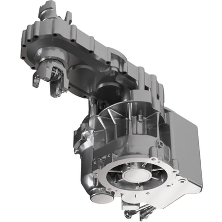 OEM Genie 823009GT-REPAIR product image 2