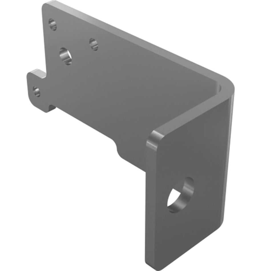 OEM Genie 823012GT product image 1