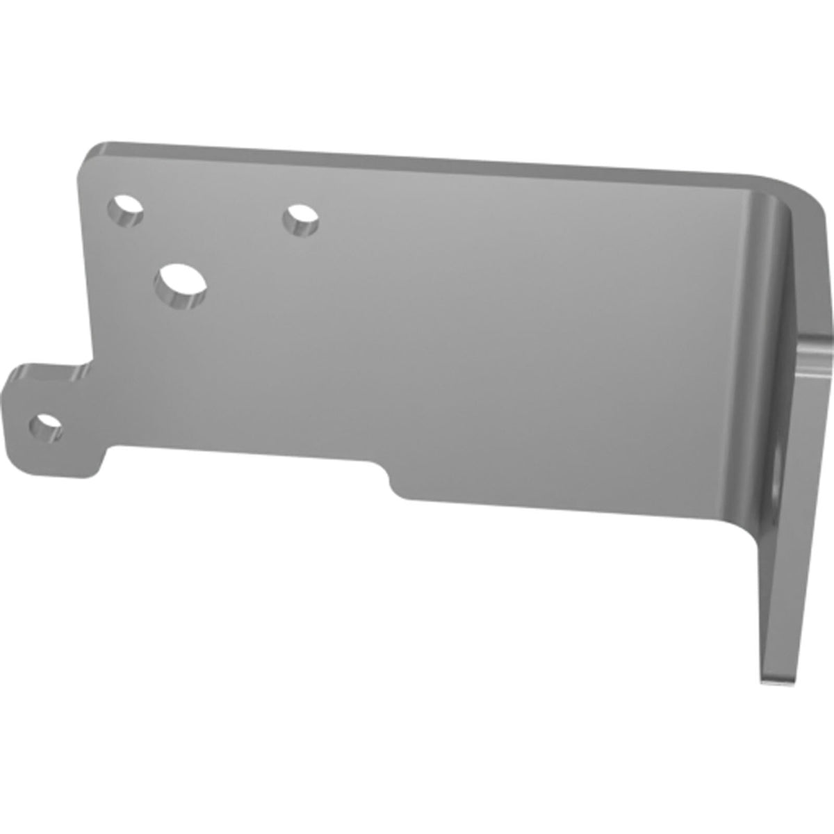 OEM Genie 823012GT product image 2