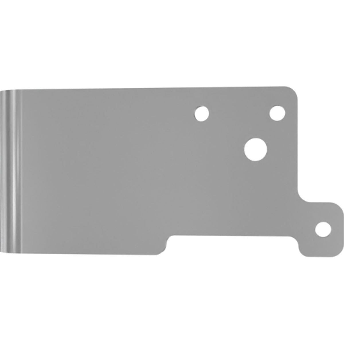OEM Genie 823012GT product image 3