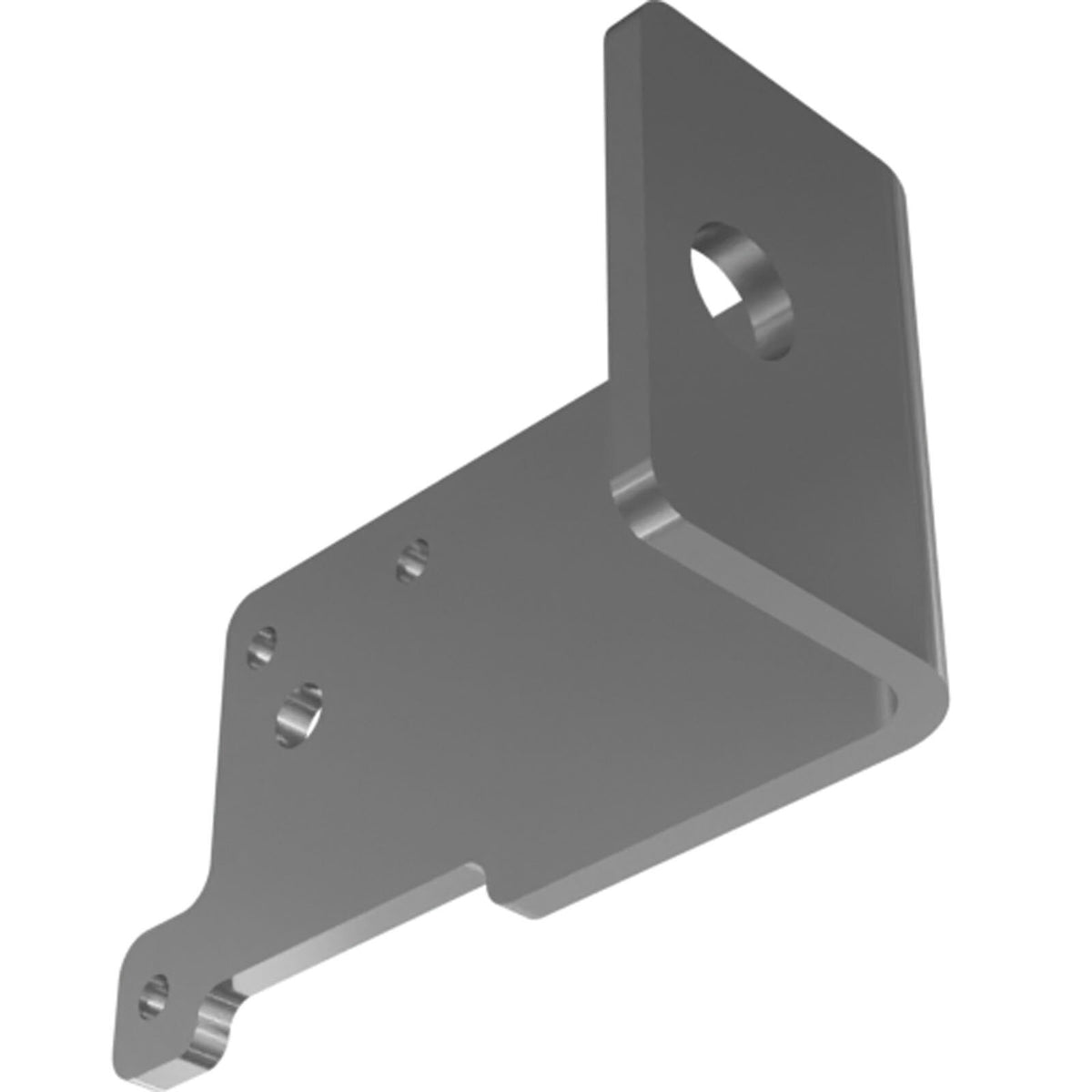 OEM Genie 823012GT product image 4