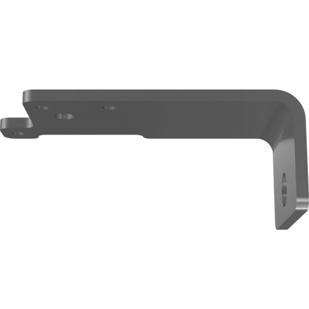 OEM Genie 823012GT product image 5