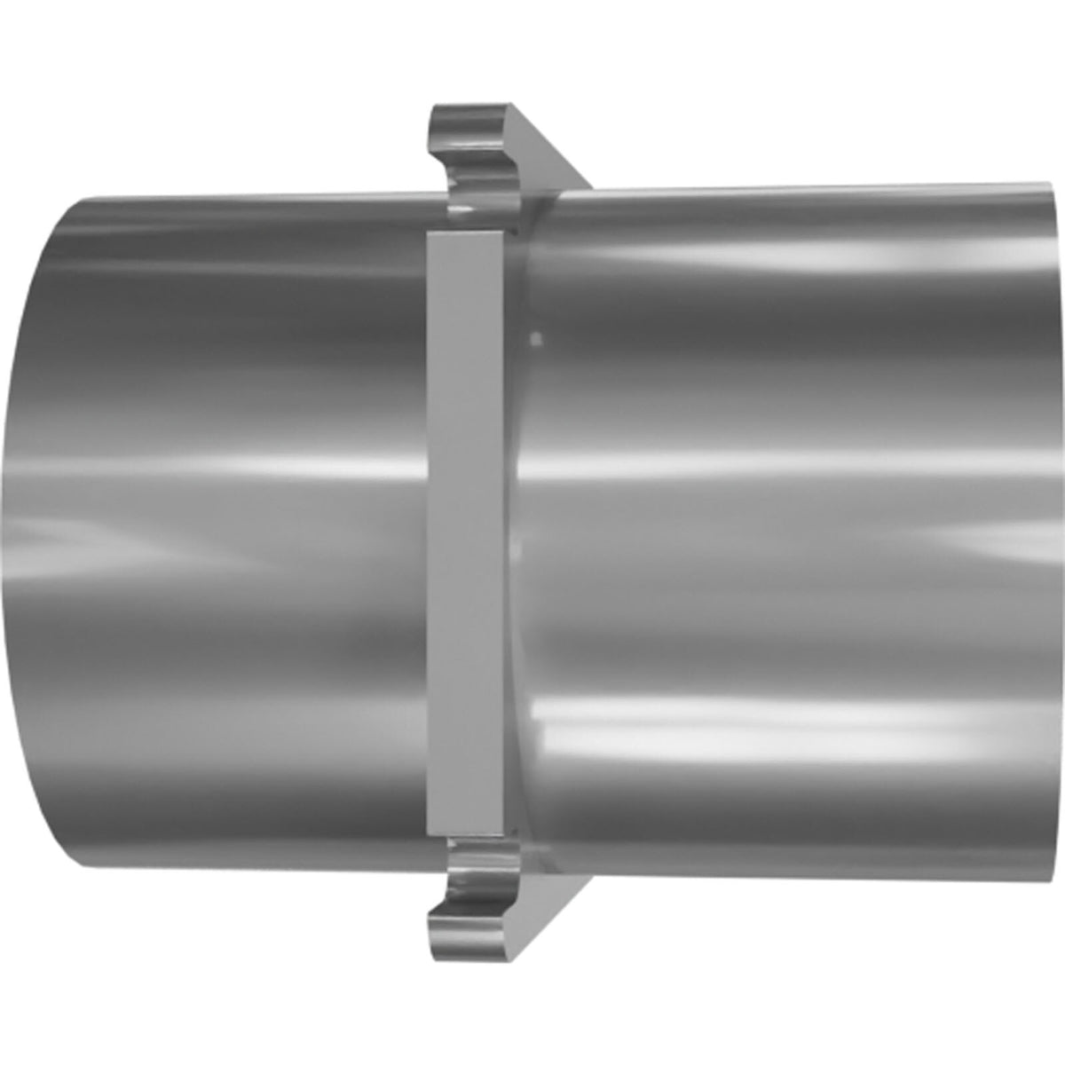 OEM Genie 823052GT product image 3