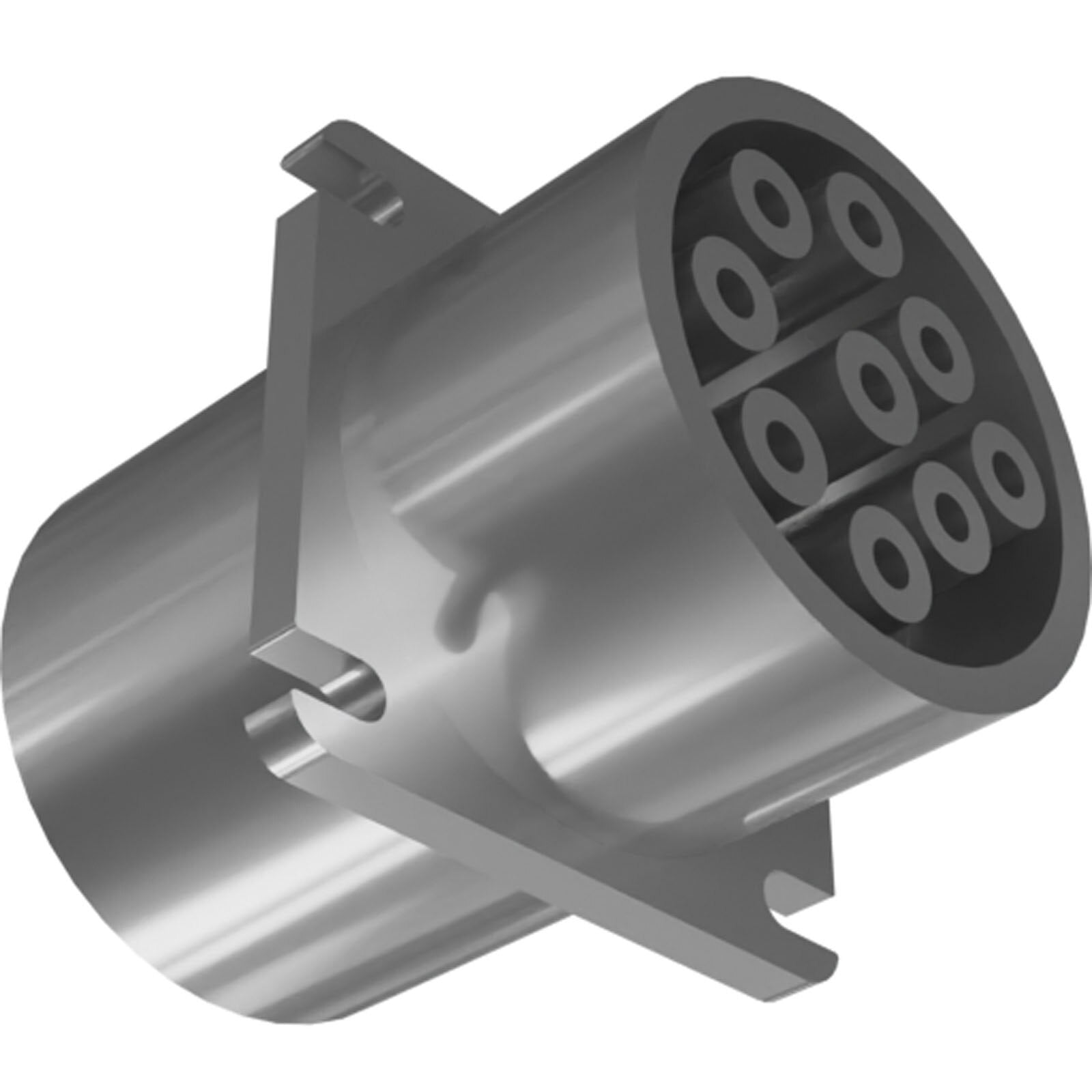 OEM Genie 823052GT product image 4