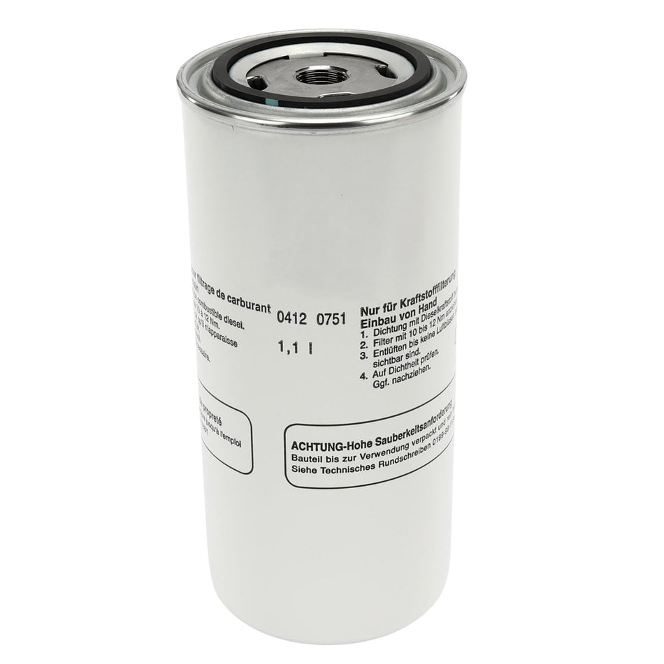 OEM Genie 823057GT product image 1
