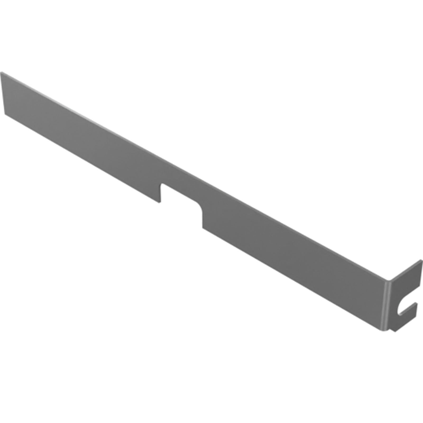 OEM Genie 823068GT product image 1