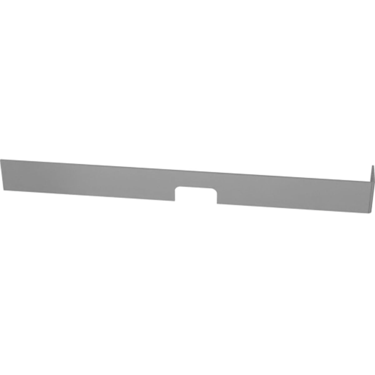 OEM Genie 823068GT product image 2