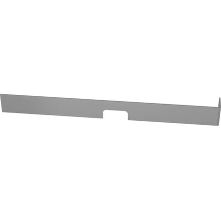OEM Genie 823068GT product image 2